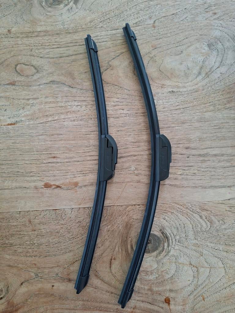 Nieuwe wisserset voor/achter voor Opel Corsa C, Ophalen of Verzenden, Nieuw, Opel