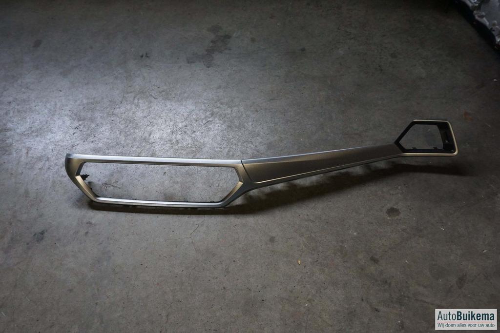 Origineel Bmw 3 Serie G20 dashboardlijst, Auto-onderdelen, Dashboard en Schakelaars, -, -, Nieuw, Ophalen of Verzenden