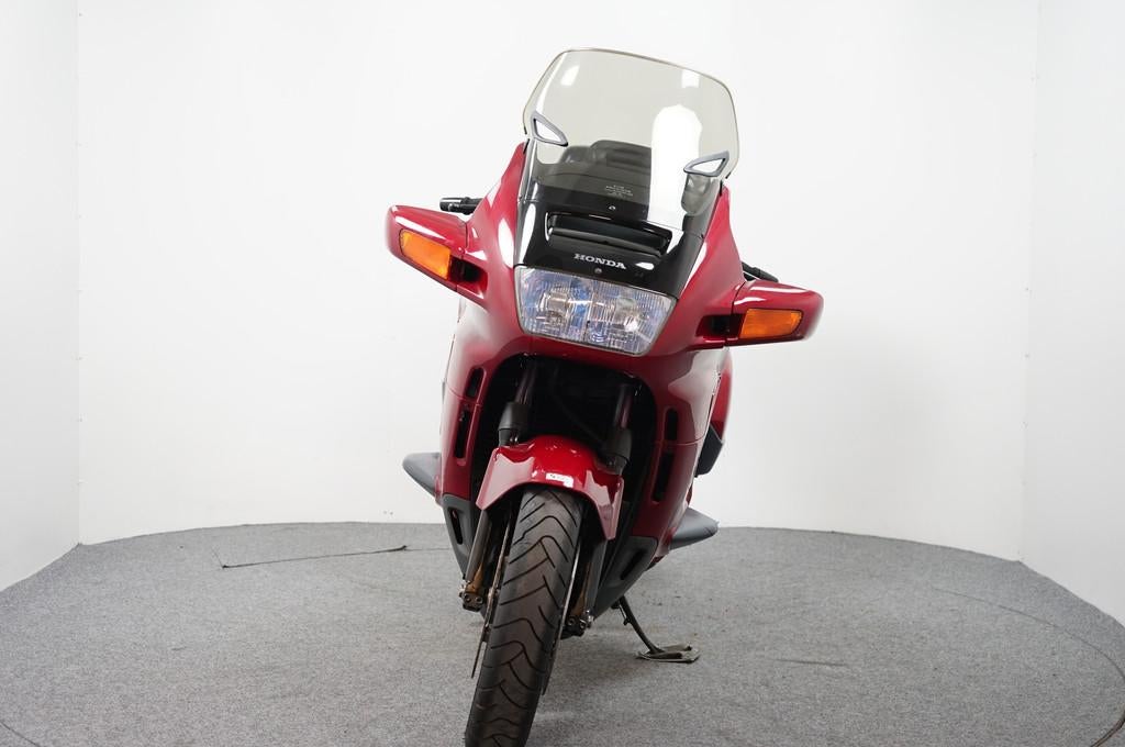 Honda ST 1100 (bj 1994) - foto 3
