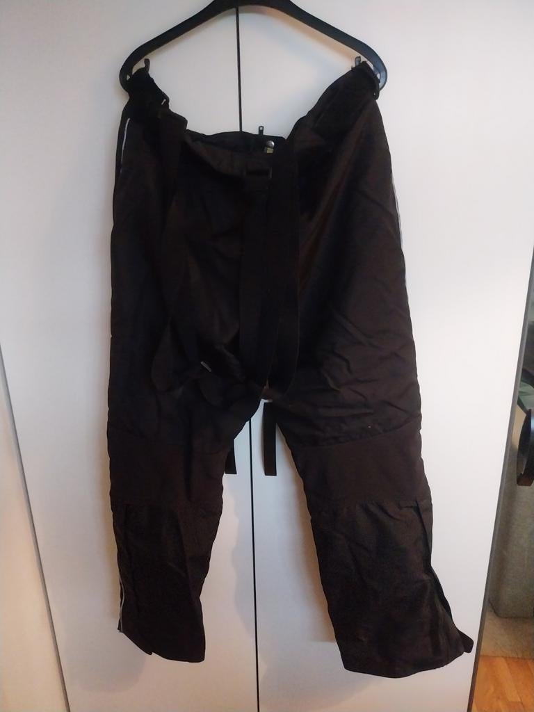 Motor broek maat L, Ophalen of Verzenden