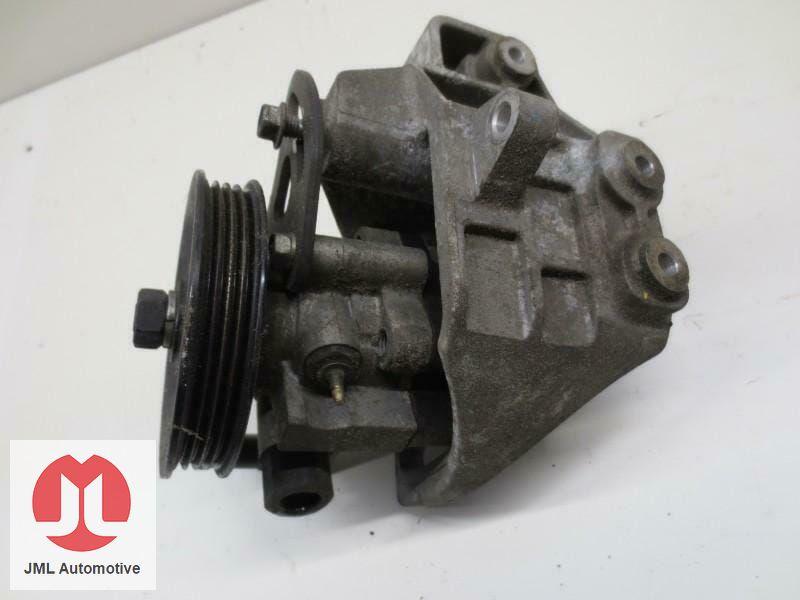 STUURBEKRACHTIGINGSPOMP STUURPOMP CHEVROLET AVEO, Auto-onderdelen, Besturing, Gebruikt, -, Ophalen of Verzenden, -