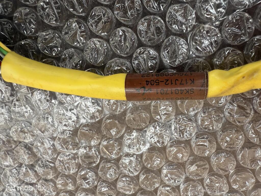 Buitenspiegel rechts renault captur 1286347002 Origineel, Auto-onderdelen, Gebruikt, Ophalen of Verzenden