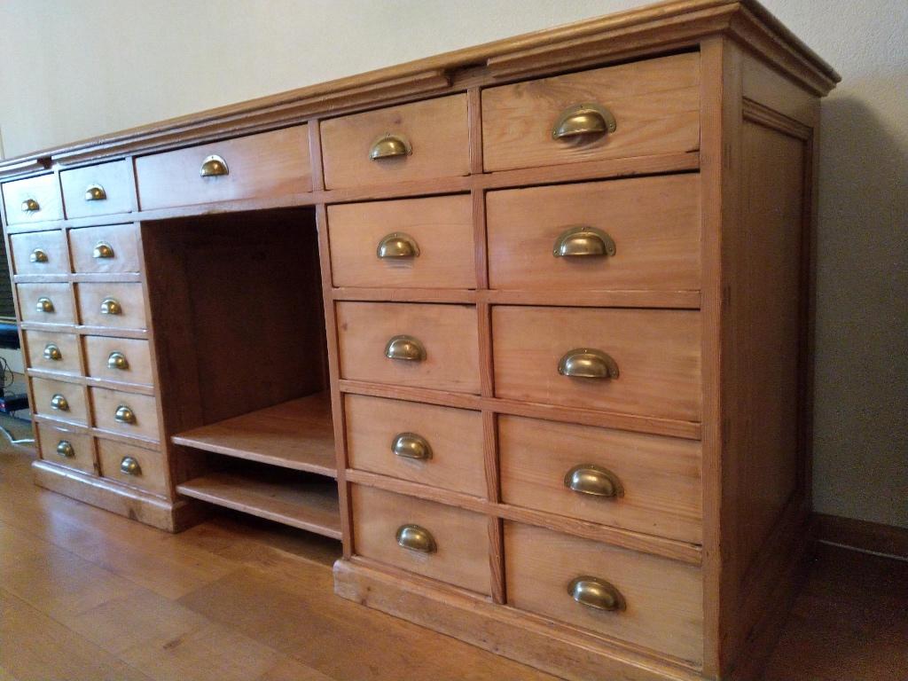 Kookeiland, Ophalen, Gebruikt, Overige kleuren, 200 cm of meer