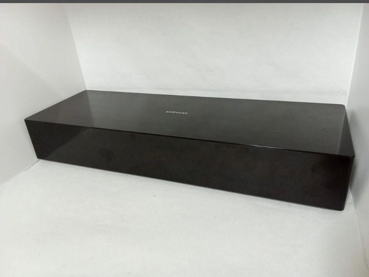 One connect box Samsung SOC1001R BN91-21300E BN9121300E, Audio, Tv en Foto, Televisie-accessoires, Verzenden, Zo goed als nieuw