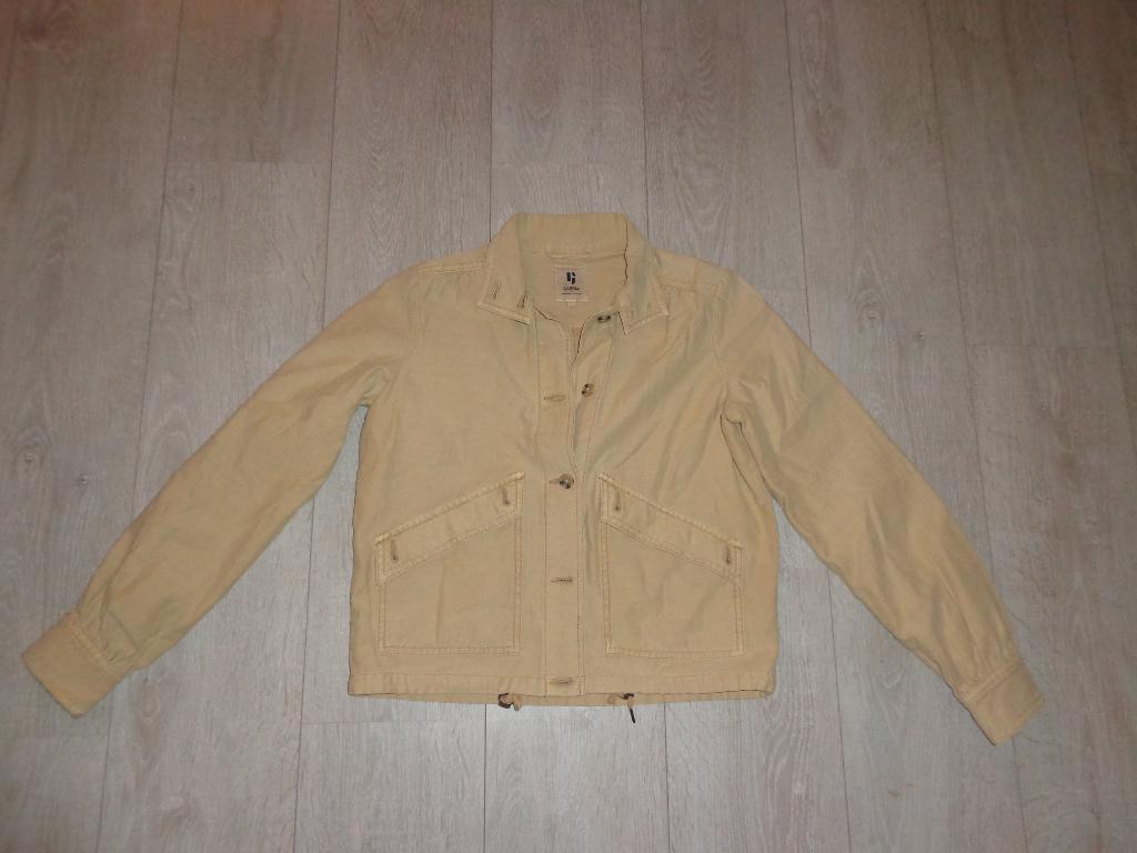 dameszomerjas van Garcia, maat XS, Ophalen of Verzenden, Zo goed als nieuw, Maat 34 (XS) of kleiner