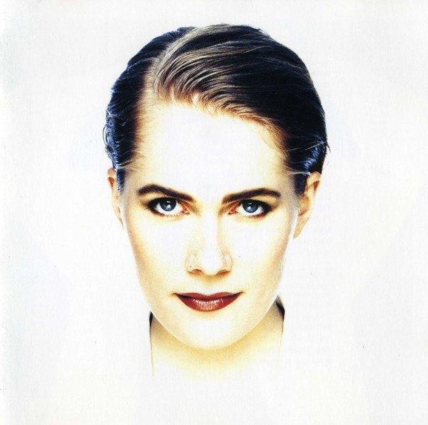 SALE-> CD IRMA SCHULTZ - Irma, Verzenden, Zo goed als nieuw