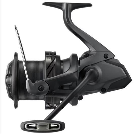 Shimano Ultegra XR 14000 XTD, Ophalen of Verzenden, Nieuw, Overige typen