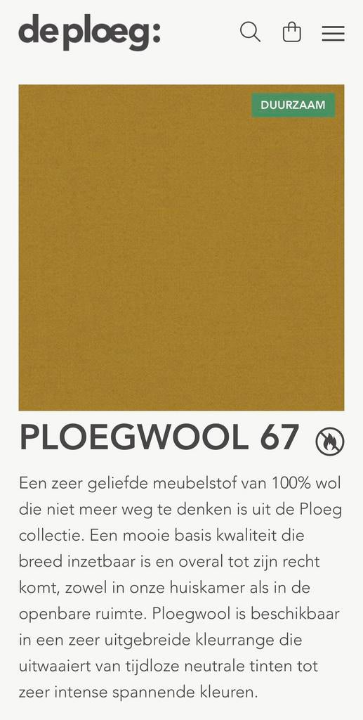 Cassina Met - 2.20 breed Bank. MOOI! 1499,-, Huis en Inrichting, Banken | Bankstellen, Ophalen, Driepersoons, Zo goed als nieuw