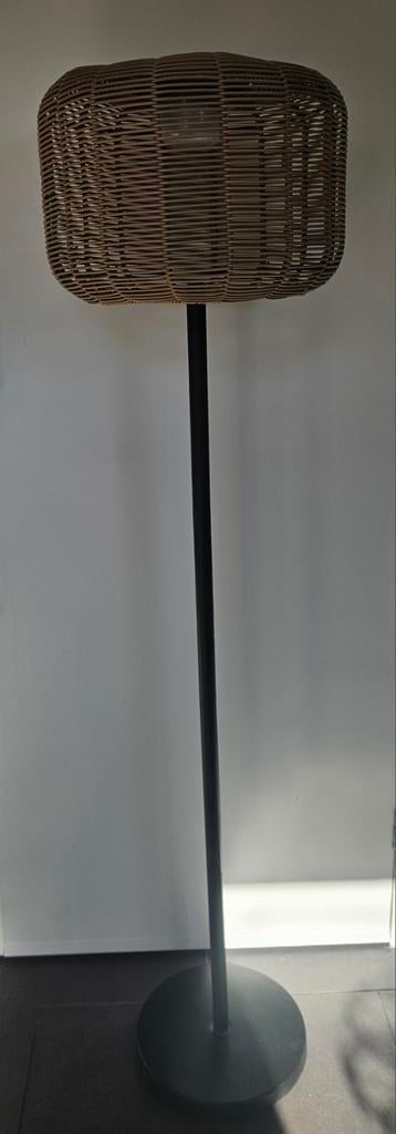 Sens-Line tuinlampen set, Ophalen of Verzenden, Minder dan 100 cm