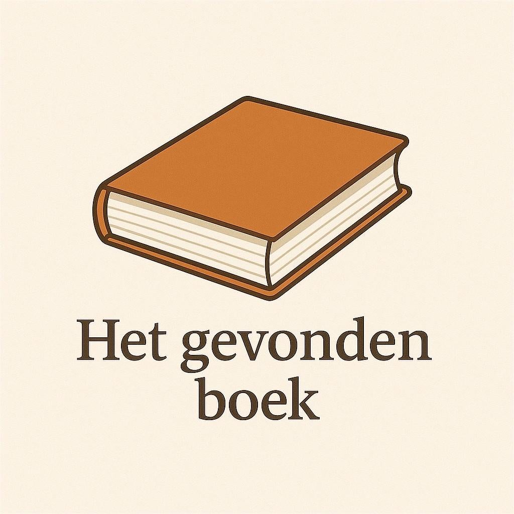 Worstelen met de demon - Emoties irrationaliteit onbewuste, Boeken, Esoterie en Spiritualiteit, Gelezen, Achtergrond en Informatie