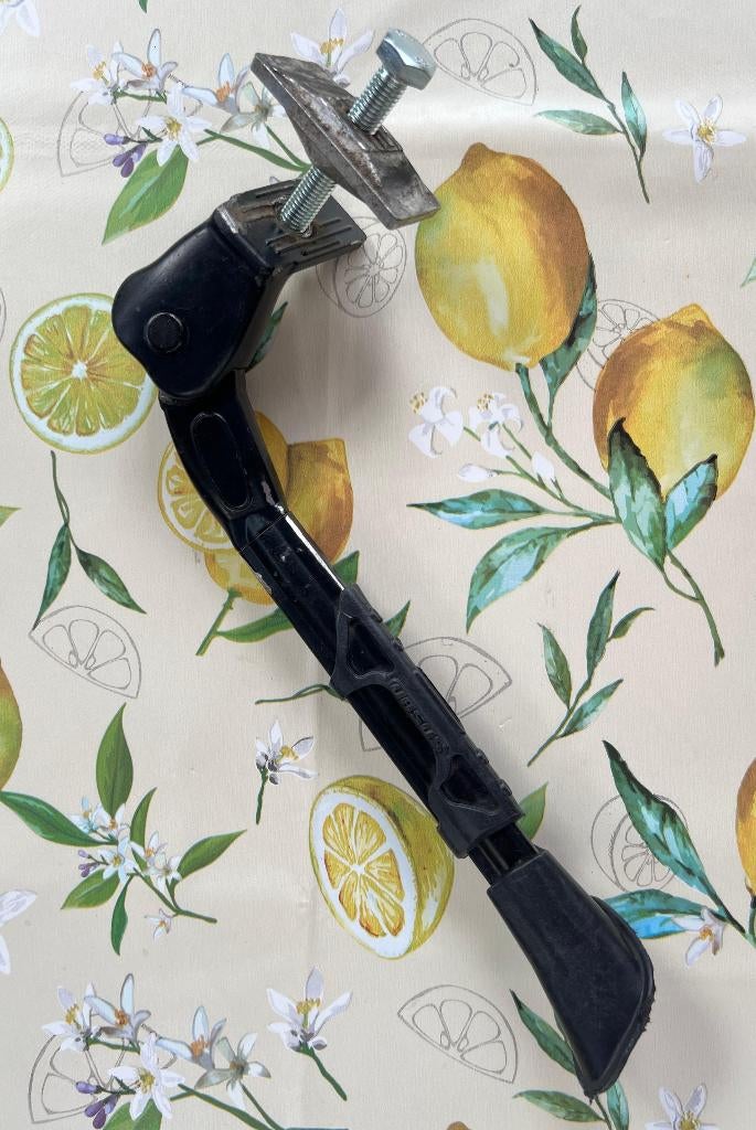 Stand bike - Enkele Fiets, Ophalen, Gebruikt, Overige merken