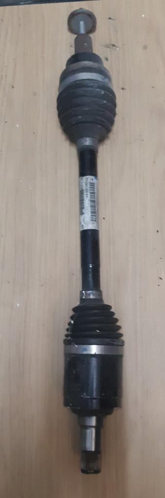 Volvo onderdeel, Ophalen of Verzenden