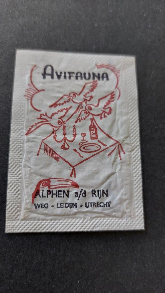 Toekan, Avifauna, Alphen aan de Rijn, Verzenden, Nederland