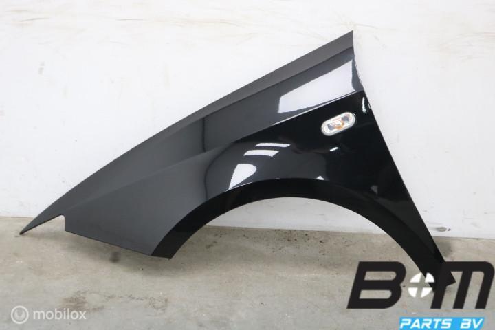 Spatscherm LV Seat Ibiza ST LZ9Y 6J0821021B, Gebruikt