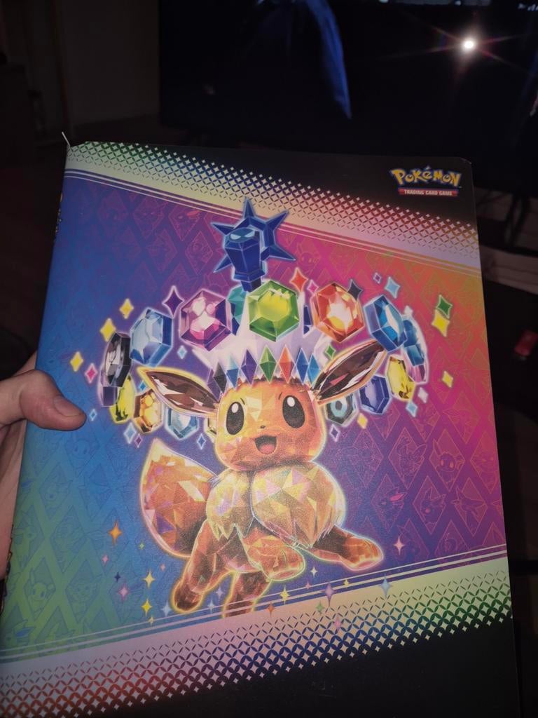 Pokemon 151 voledige master set ZONDER HITS, Hobby en Vrije tijd, Verzamelkaartspellen | Pokémon, Ophalen of Verzenden, Meerdere kaarten