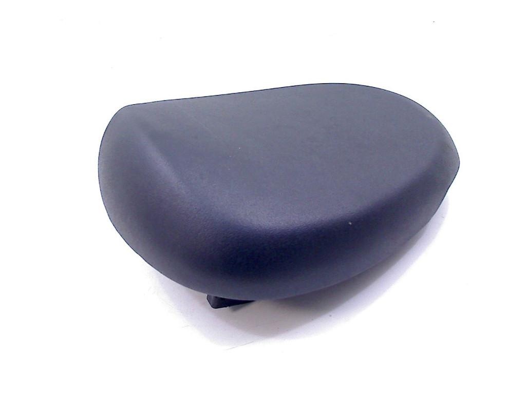 BUDDYSEAT ACHTER GSX R 1300 Hayabusa 2008-2017 (GSXR1300), Gebruikt