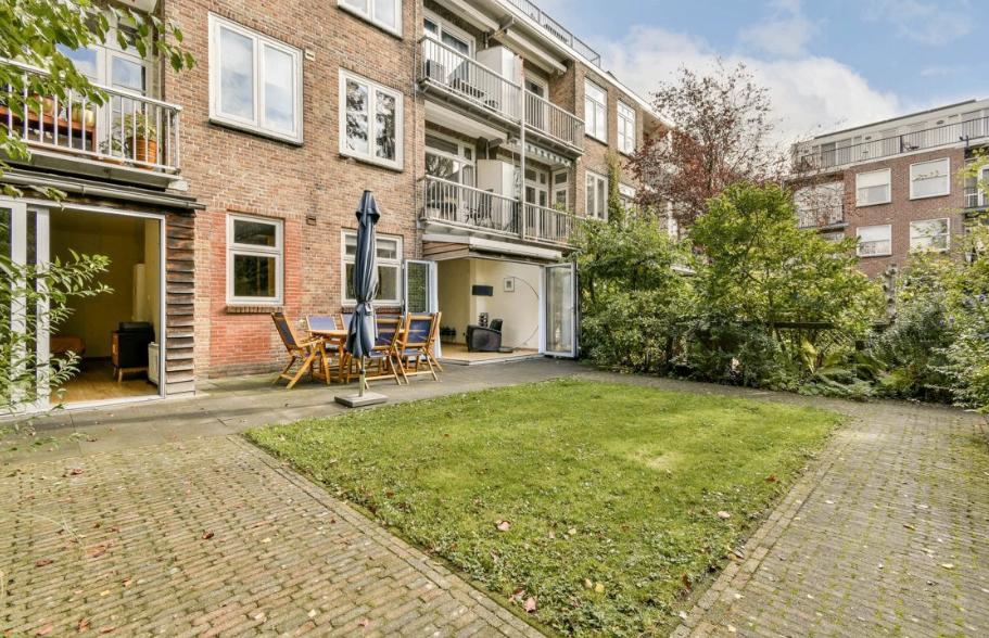 Klinkers, Tuin en Terras, Tegels en Klinkers, Ophalen, Gebruikt, Klinkers, 10 m² of meer