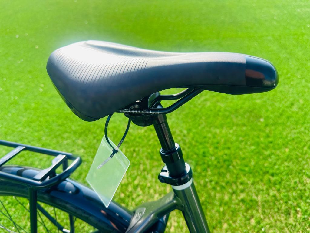 Koga F3 6.0 Damesfiets toerfiets nieuw, Fietsen en Brommers, Niet ingevuld, 47 tot 50 cm, Niet ingevuld, Nieuw