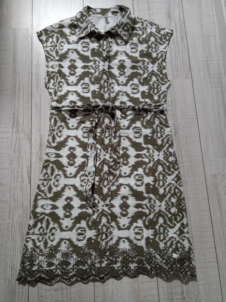 Jurk van Only maat S, Only, Nieuw, Ophalen of Verzenden, Maat 36 (S)