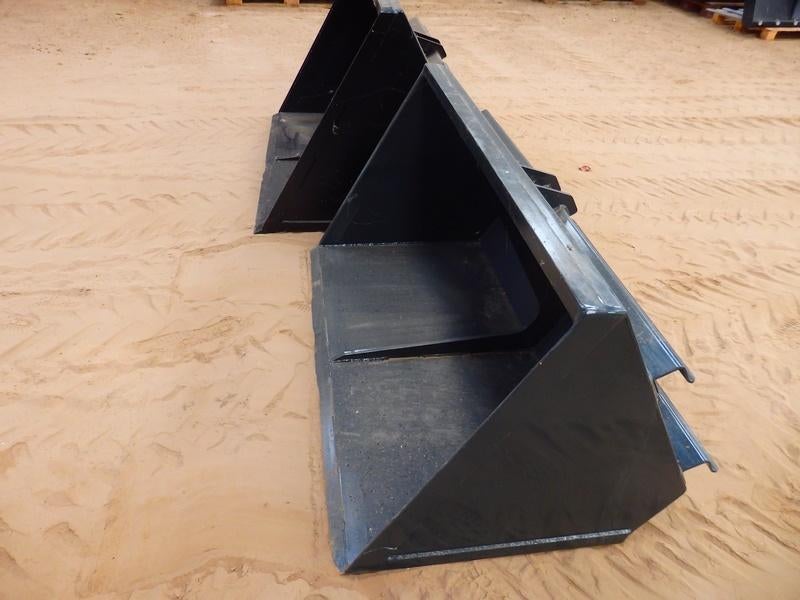 div aanbouw delen voor schaffer knikladers uit voorraad, Zakelijke goederen, Machines en Bouw | Kranen en Graafmachines, Ophalen