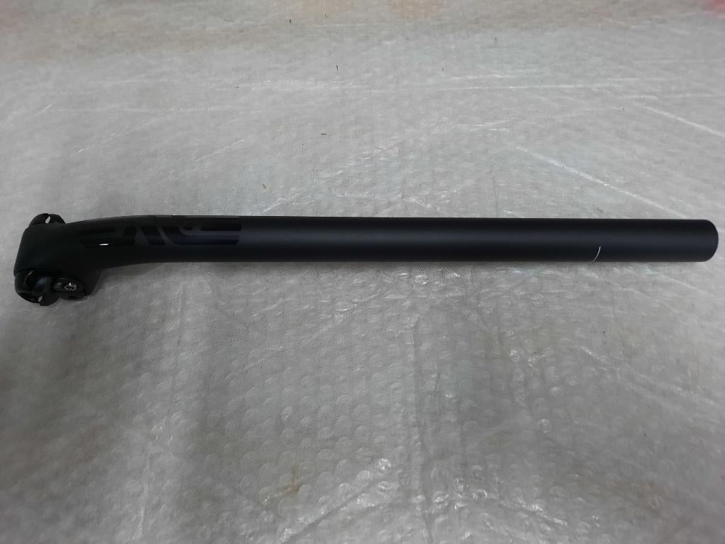 ENVE Carbon Zadelpen 2Bolt 27,2mm Zadel Pen 27,2 25mm SB, Overige typen, Nieuw, Ophalen of Verzenden, Onbekend