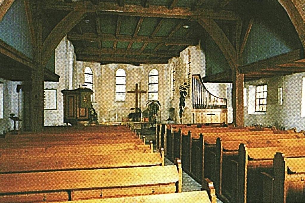 802187 Paasloo 889 Ov Nette oude kaart Onbeschreven, Ophalen of Verzenden, 1980 tot heden, Ongelopen, Overijssel