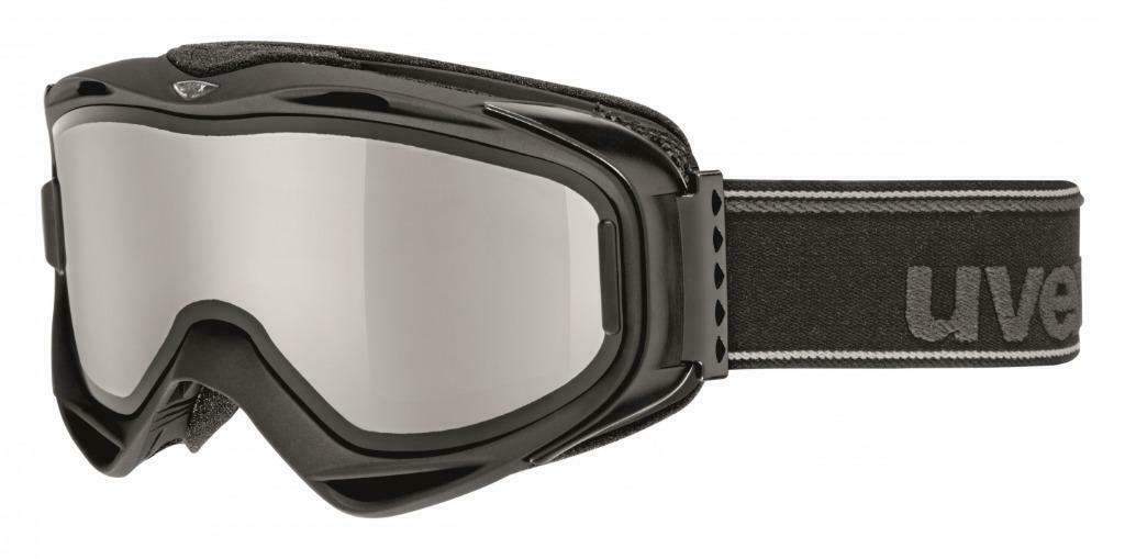Uvex GGL 300  S1 S3 Take Off skibril Sneeuwbril Goggle, Overige merken, Overige typen, Nieuw, Würzburger Str. 154 90766 Fürth Deutschland
