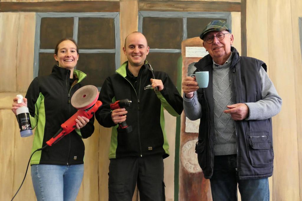 Skoda Rapid Spaceback 1.2 TSI Greentech JOY/AUTOMAAT/N.A.P, Auto's, Stof, 4 cilinders, Origineel Nederlands, Bedrijf