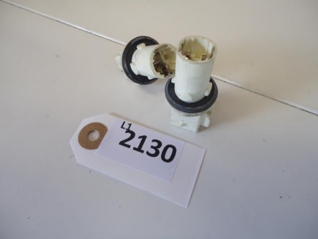 Kabelboom Kabelboom pinker D1-16898