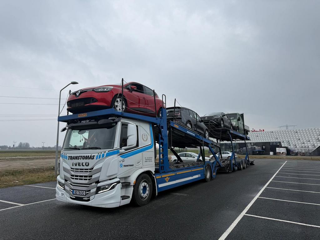 Gezocht auto.s  schade of geen apk of hoge kilometerstand, Auto diversen