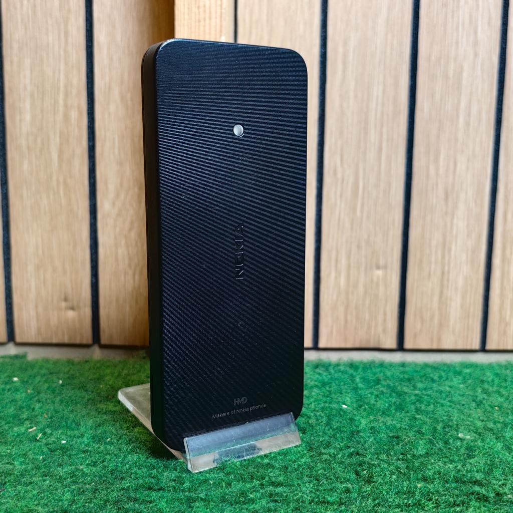 Nokia TA-1613 215 4G Mobiele Telefoon - In Nette Staat, Nokia, Zo goed als nieuw, Support@nokia.com, Karakaari 7
02610 Espoo
Finland