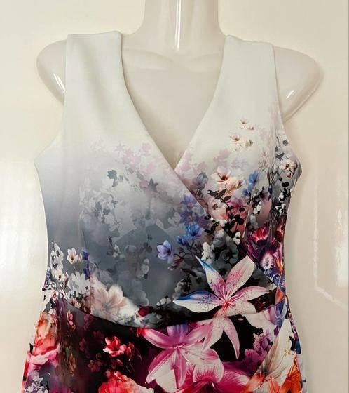 Jessica Wright jurk maat 38, Maat 38/40 (M), Overige kleuren, Nieuw, Ophalen of Verzenden