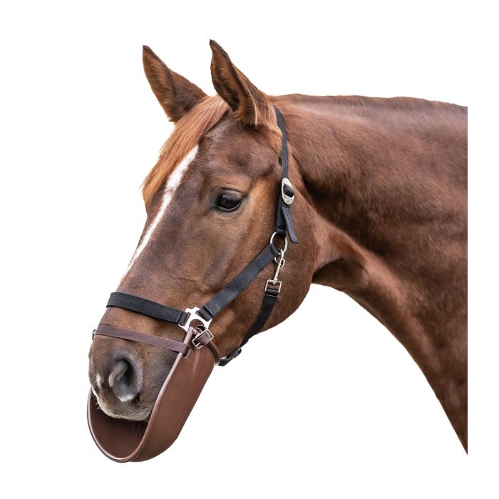 Bijtbeschermer nieuw, Dieren en Toebehoren, Ophalen of Verzenden