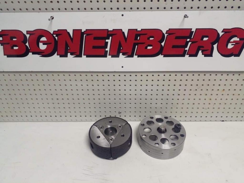 Automaat koppeling  Kawasaki KX85., Ophalen, Nieuw