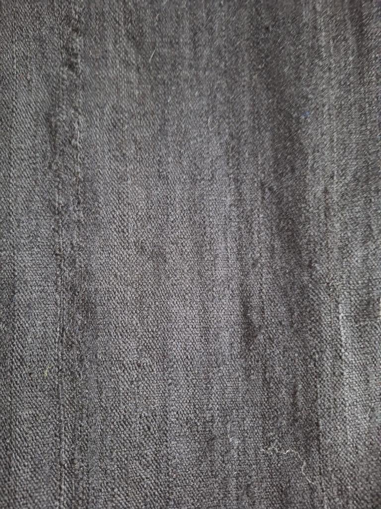 Vijfschaft, Antiek en Kunst, Antiek | Kleden en Textiel, Ophalen of Verzenden