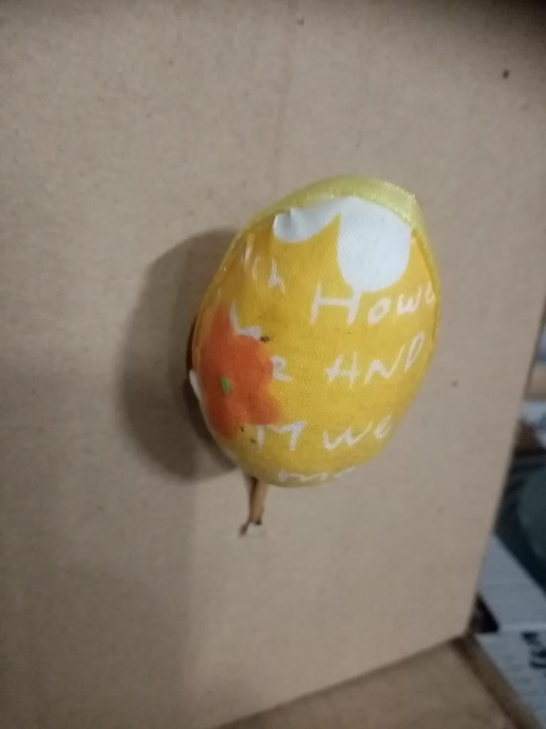 Paasdecoratie, Diversen, Ophalen of Verzenden