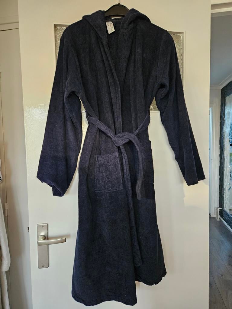 badjas nieuw, Overige typen, C&A, Nieuw, Ophalen of Verzenden