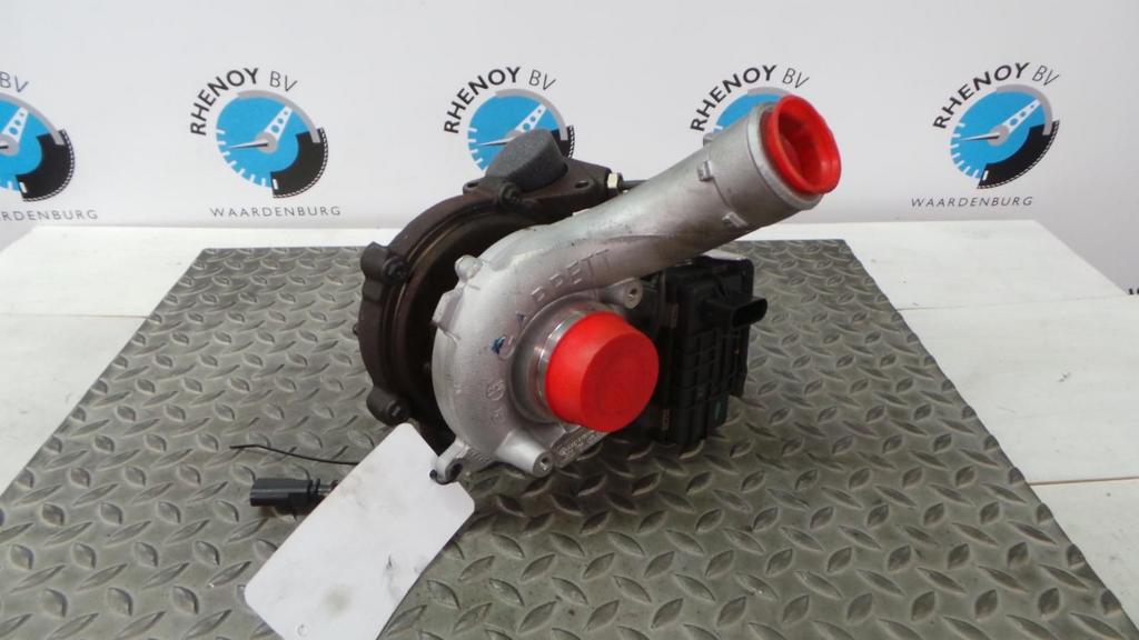 AUDI A5 TURBO 2008, Ophalen of Verzenden, Gebruikt, Stiba lid