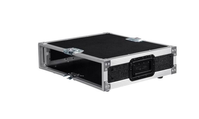 Prodjuser FLI 2-18 RS flightcase voor 2U, ., Nieuw, ., Flightcase
