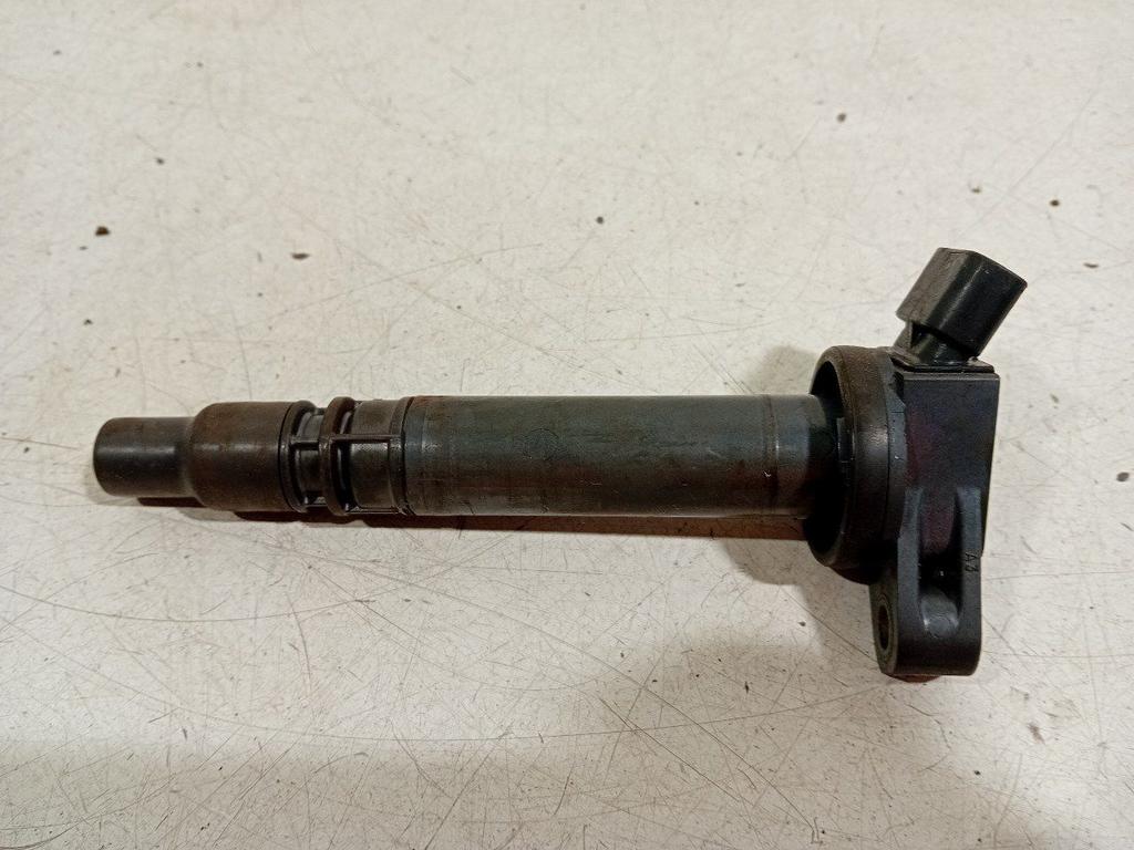 Bobine Lexus GS, Auto-onderdelen, Onderdelen@venauto.nl, Van der Ven Autorecycling B.V., Gebruikt, Ettenseweg 76, 4706 PB Roosendaal, The Netherlands