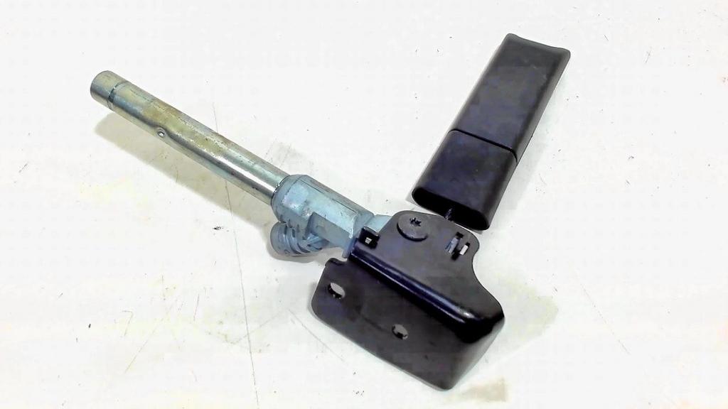 Airbag stoel links Renault Laguna, Auto-onderdelen, Dashboard en Schakelaars, Onderdelen@venauto.nl, Van der Ven Autorecycling B.V.