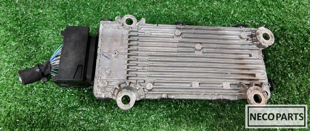 AUTOMATISCHE VERSNELLINGSBAKCONTROLLER LAND ROVER L550 O.A., Ophalen of Verzenden, Gebruikt, Land Rover, Spatbord