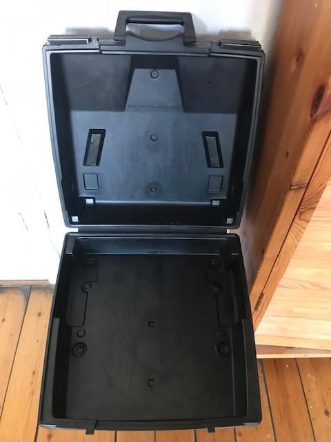 Triumph Adler Typewriter Gabriele 35, Verzenden, Gebruikt