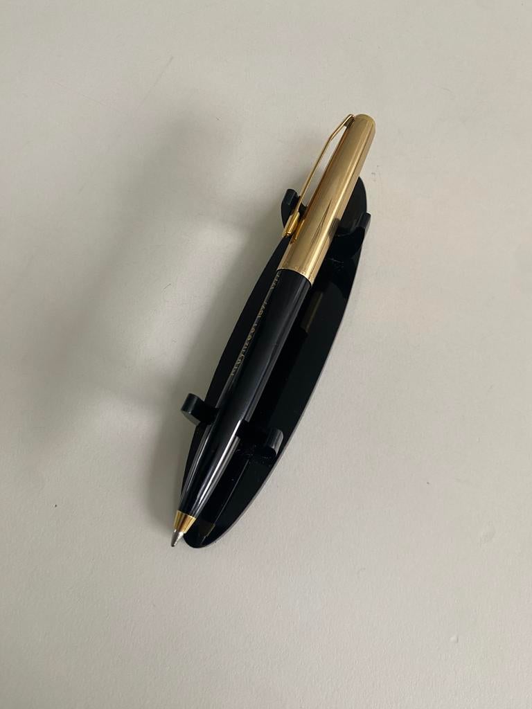 Pelikan balpen, Ophalen of Verzenden, Zo goed als nieuw, Balpen, Overige merken