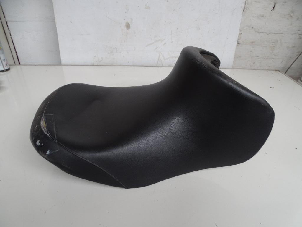 bmw r1150rt  buddy zadel, Ophalen of Verzenden, Gebruikt