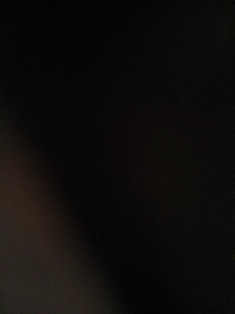 Opzoek naar gratis/laag prijsje pc onderdelelen, Spelcomputers en Games, Games | Pc, Ophalen