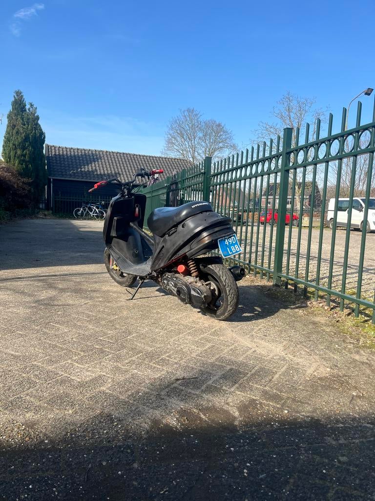 Stunt scooter, Ophalen, Gebruikt, Overige merken