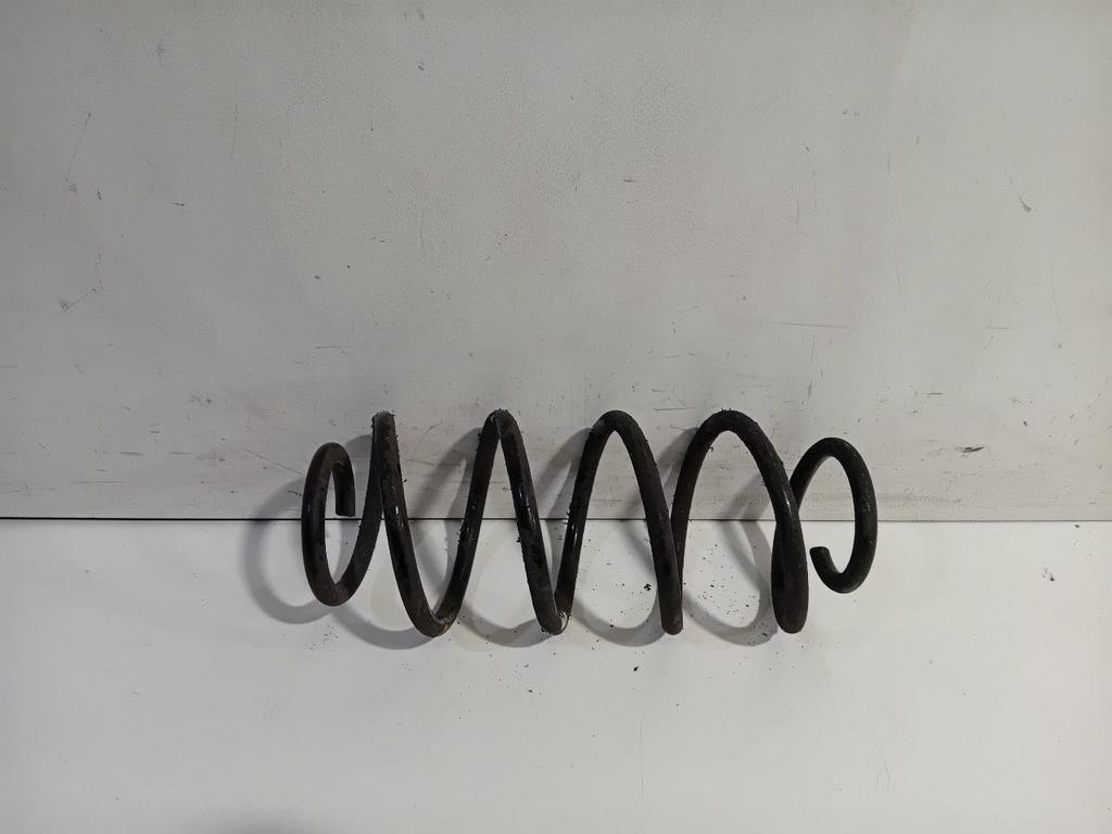 Schroefveer rechts achter Suzuki Baleno, Auto-onderdelen, Onderdelen@venauto.nl, Van der Ven Autorecycling B.V., Gebruikt, Ettenseweg 76, 4706 PB Roosendaal, The Netherlands