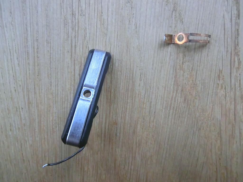 Sleper en massaveer voor 4316 rijtuig, Wisselstroom, Wagon, Ophalen of Verzenden, Zo goed als nieuw