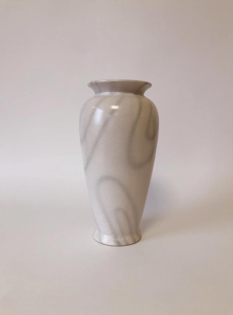 VINTAGE WEST GERMANY VAAS | SCHEURICH (515-30), Ophalen of Verzenden